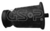 GSP 514575 Rubber Buffer, suspension